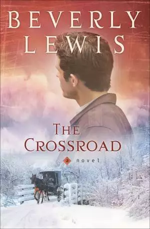 The Crossroad [eBook]