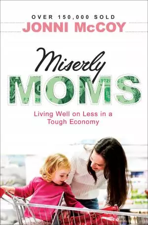 Miserly Moms [eBook]