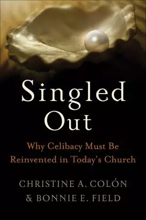 Singled Out [eBook]