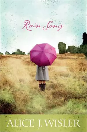 Rain Song (Heart of Carolina Book #1) [eBook]