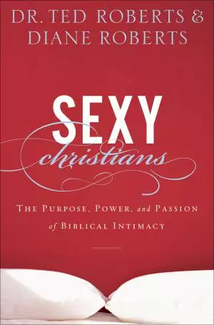 Sexy Christians [eBook]