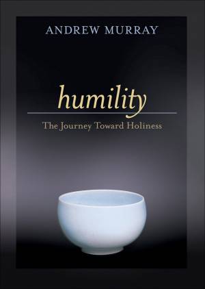 Humility [eBook]