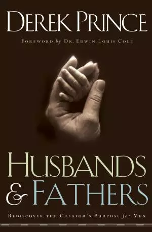 Husbands and Fathers [eBook]