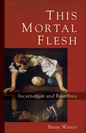 This Mortal Flesh [eBook]