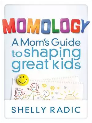 Momology [eBook]