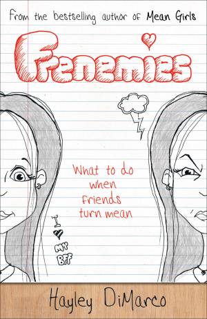 Frenemies [eBook]