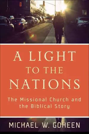 A Light to the Nations [eBook]