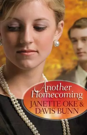 Another Homecoming [eBook]