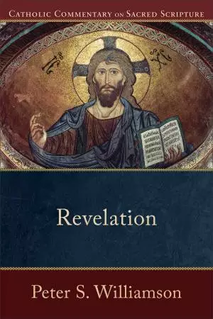 Revelation (Catholic Commentary on Sacred Scripture) [eBook]