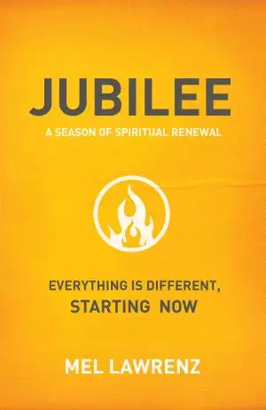 Jubilee [eBook]