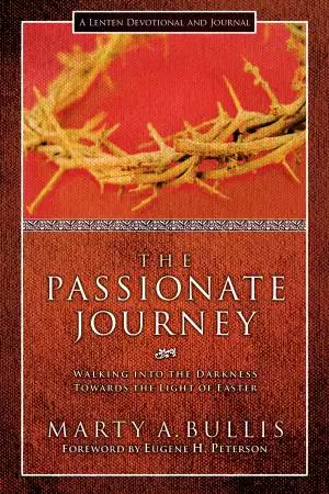 The Passionate Journey [eBook]
