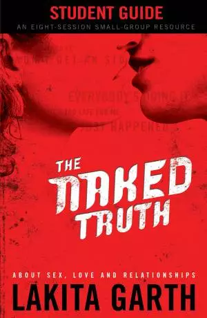 The Naked Truth Student's Guide [eBook]