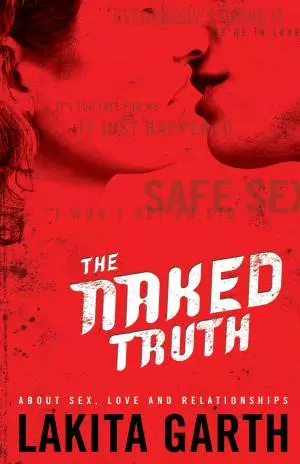 The Naked Truth [eBook]