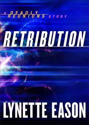 Retribution ( Shorts) (Deadly Reunions) [eBook]