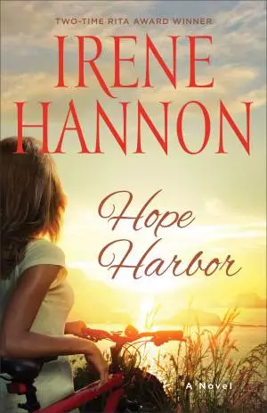 Hope Harbor [eBook]