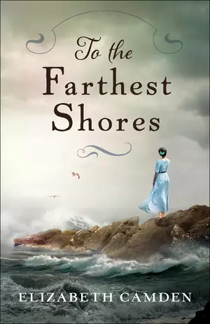To the Farthest Shores
