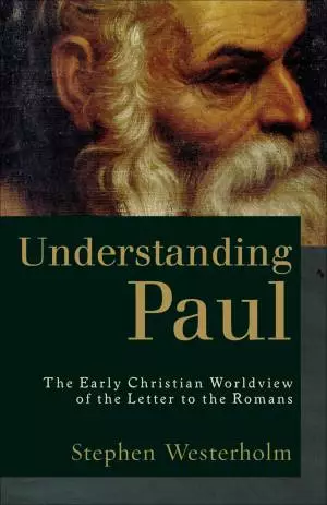 Understanding Paul [eBook]