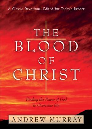 The Blood of Christ [eBook]