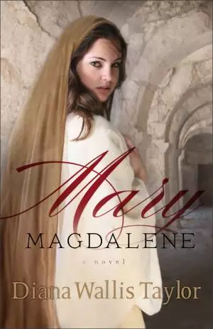 Mary Magdalene [eBook]