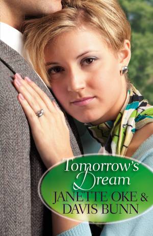 Tomorrow's Dream [eBook]