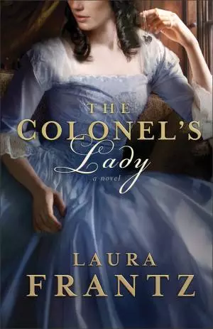 The Colonel's Lady [eBook]