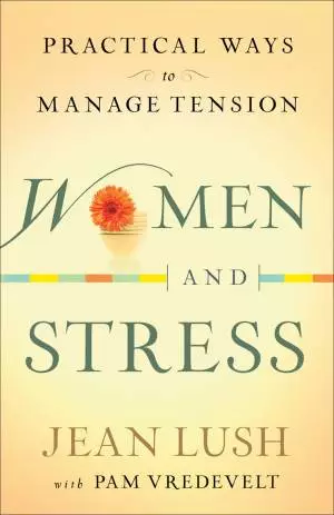 Women and Stress [eBook]