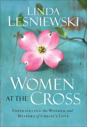 Women at the Cross [eBook]