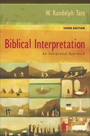 Biblical Interpretation [eBook]
