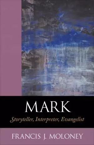 Mark [eBook]