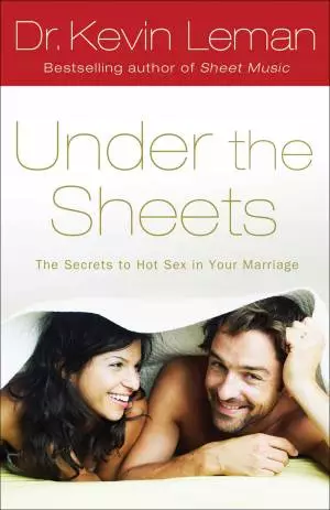 Under the Sheets [eBook]