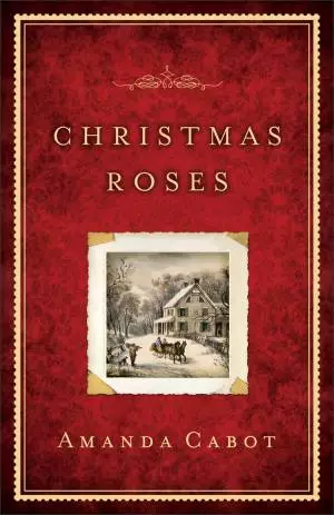 Christmas Roses [eBook]