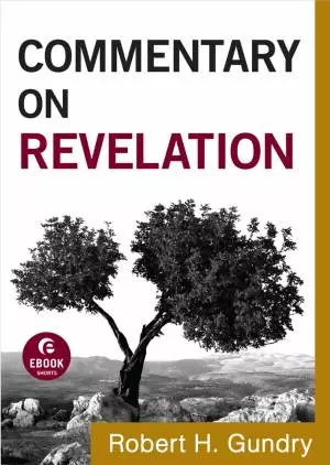 Commentary on Revelation (Commentary on the New Testament Book #19) [eBook]