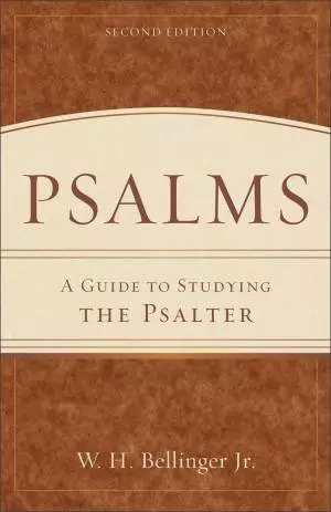 Psalms [eBook]