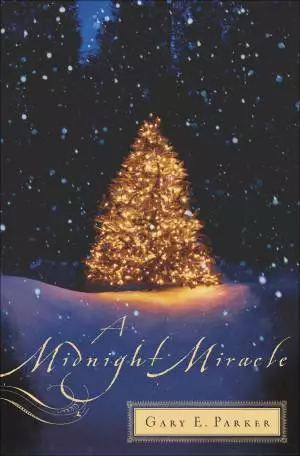 A Midnight Miracle [eBook]