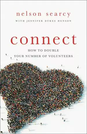 Connect [eBook]