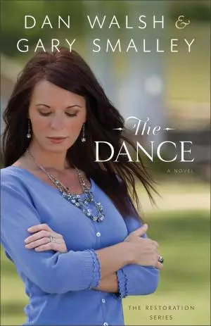 The Dance (The Restoration Series Book #1) [eBook]