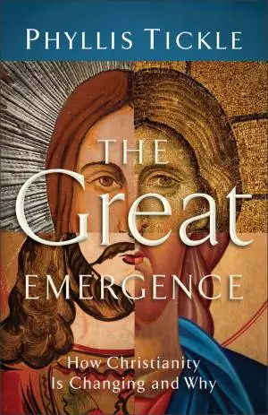 The Great Emergence [eBook]