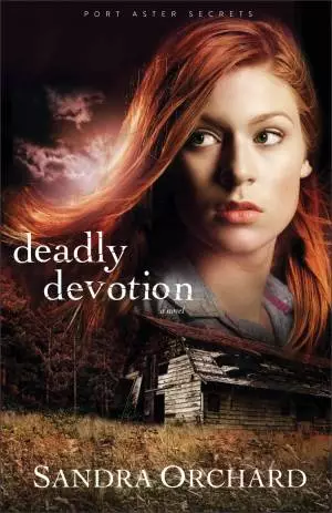 Deadly Devotion (Port Aster Secrets Book #1) [eBook]