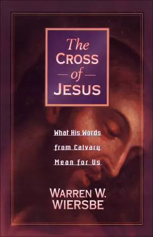 The Cross of Jesus [eBook]