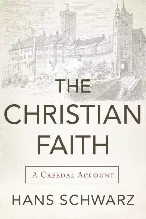 The Christian Faith [eBook]