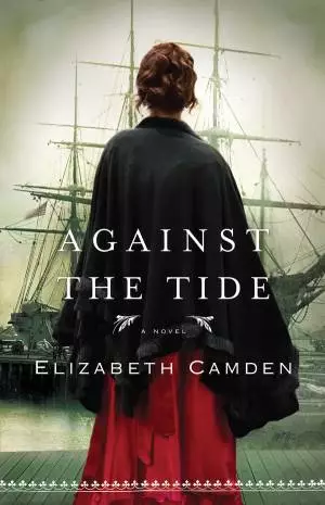 Against the Tide [eBook]