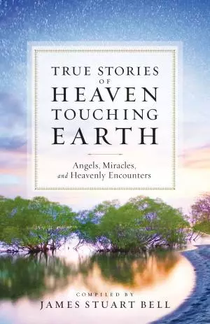 Heaven Touching Earth [eBook]
