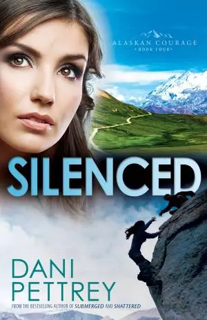 Silenced (Alaskan Courage Book #4) [eBook]