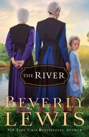 The River [eBook]