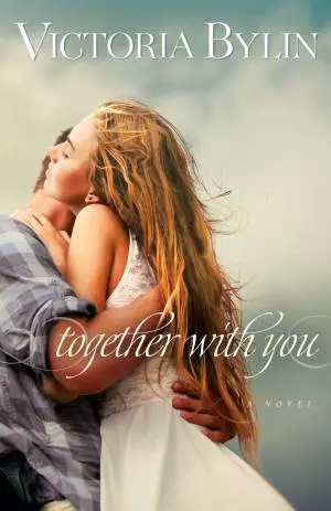 Together With You [eBook]