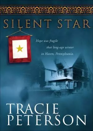 Silent Star [eBook]
