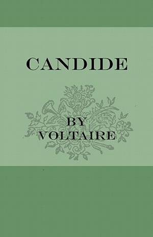 Candide