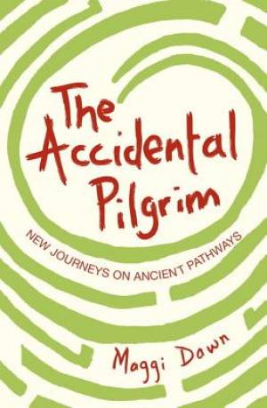 The Accidental Pilgrim