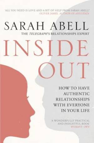 Inside out