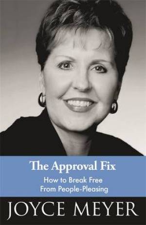 The Approval Fix